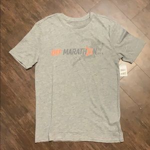 Orangetheory 2019 Marathon T